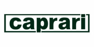 1496988644_caprari-logo-420x213