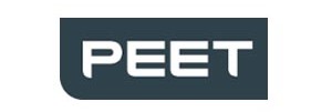 Peet-logo