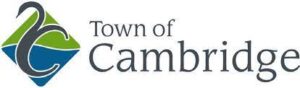 Town-of-Cambridge-Logo