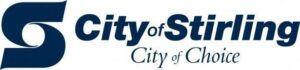 city-of-stirling-logo11