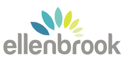 ellenbrook-logo