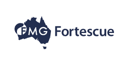 fortescue-metals-group-limited-ASX-FMG-2